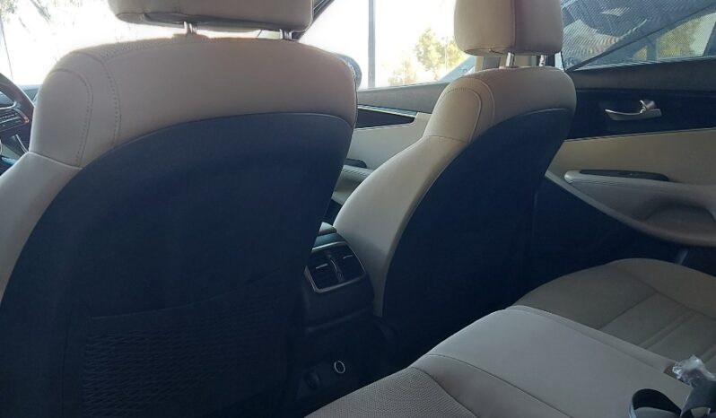 
								 مستعمل كيا – Kia سيرانتو – Sorento ممتلئ									