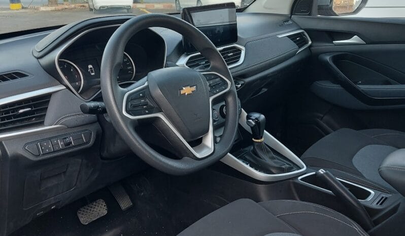 
								 مستعمل شيفورلي – Chevrolet كابتيفا – Captiva ممتلئ									