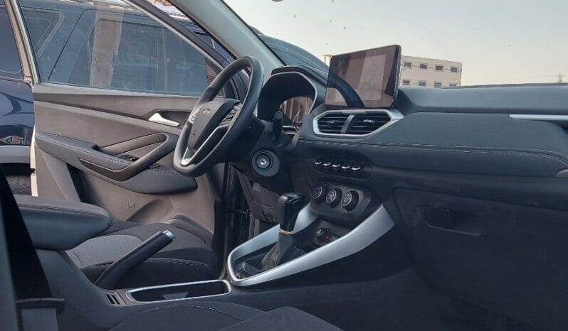 
								 مستعمل شيفورلي – Chevrolet كابتيفا – Captiva ممتلئ									