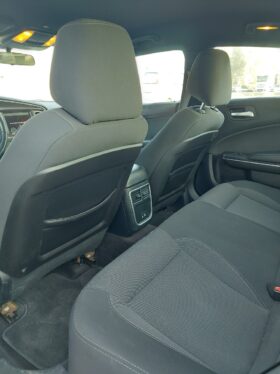 مستعمل دودج – Dodge تشارجر – Charger