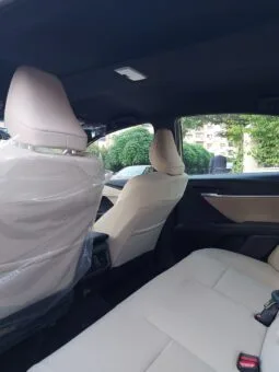 جديد تويوتا – Toyota كامري – Camry