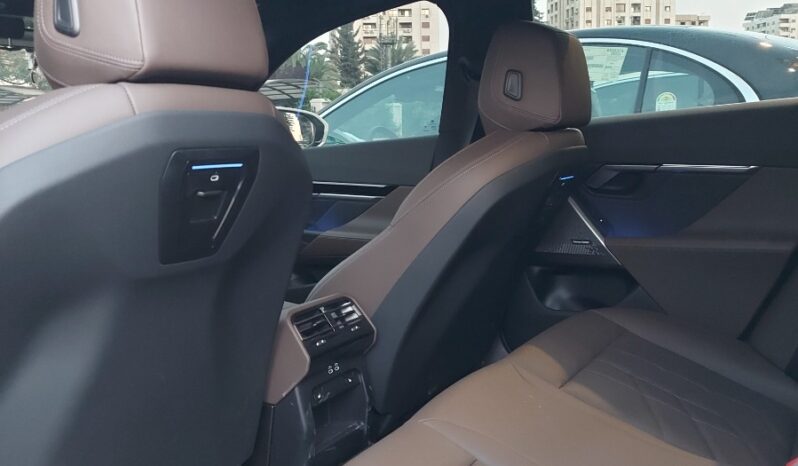 
								 مستعمل بي ام دابيليو – BMW 520 ممتلئ									