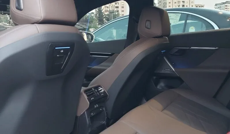 
								 مستعمل بي ام دابيليو – BMW 520 ممتلئ									