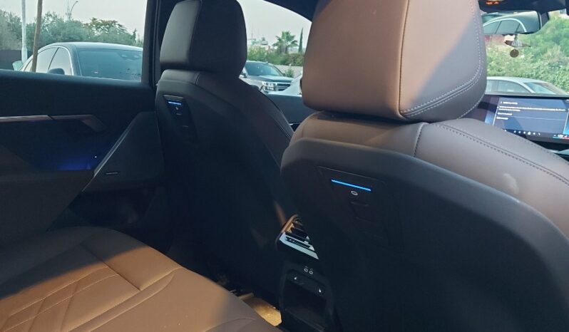 
								 مستعمل بي ام دابيليو – BMW 520 ممتلئ									