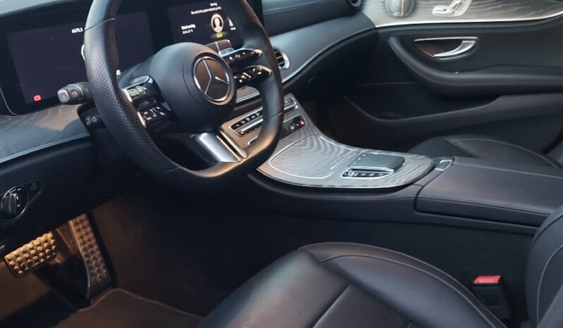 
								 مستعمل مرسيدس بينز – Mercedes benz E350 ممتلئ									