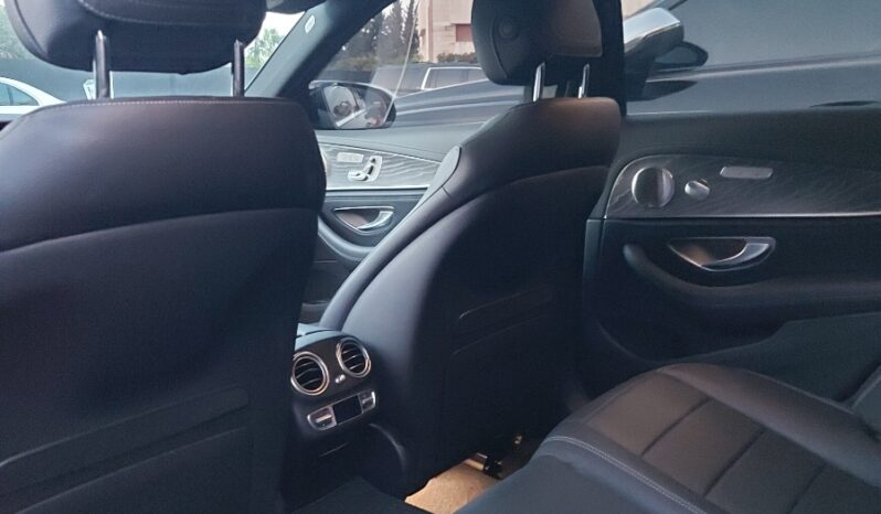 
								 مستعمل مرسيدس بينز – Mercedes benz E350 ممتلئ									