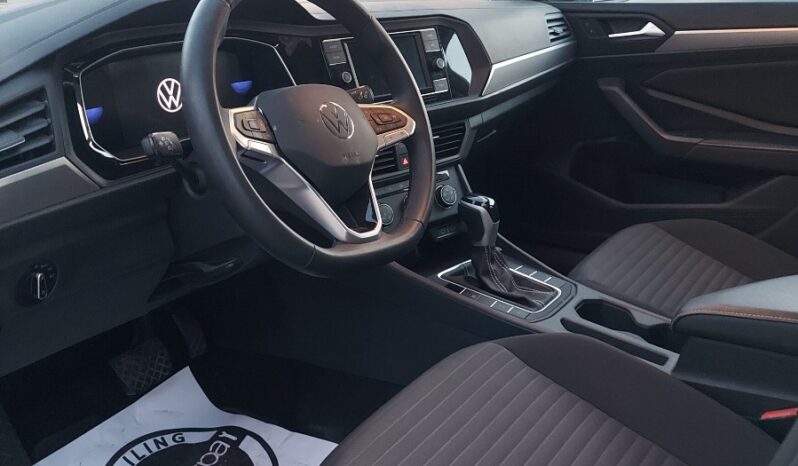 
								 مستعمل فولكس فاكن – Volkswagen جيتا – Jetta ممتلئ									