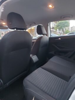 مستعمل فولكس فاكن – Volkswagen جيتا – Jetta
