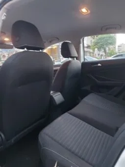 
										 مستعمل فولكس فاكن – Volkswagen جيتا – Jetta ممتلئ									