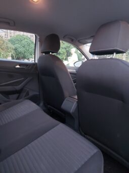 مستعمل فولكس فاكن – Volkswagen جيتا – Jetta
