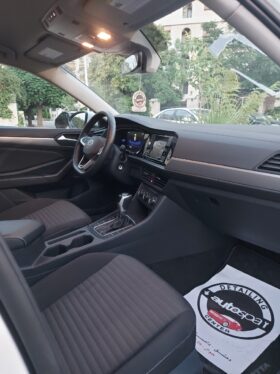 مستعمل فولكس فاكن – Volkswagen جيتا – Jetta