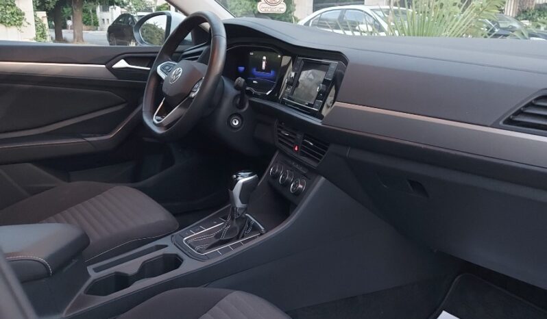 
								 مستعمل فولكس فاكن – Volkswagen جيتا – Jetta ممتلئ									