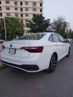 
										 مستعمل فولكس فاكن – Volkswagen جيتا – Jetta ممتلئ									