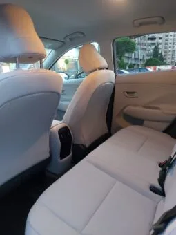 مستعمل هيونداي – Hyundai كونا – Kona