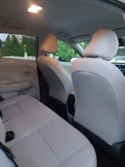 مستعمل هيونداي – Hyundai كونا – Kona