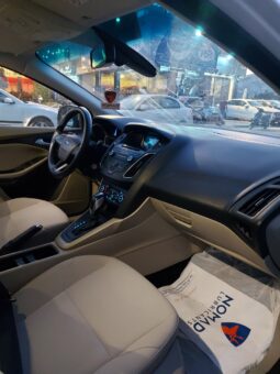 مستعمل فورد – Ford فييستا – Fiesta