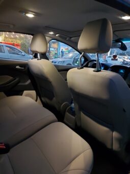 مستعمل فورد – Ford فييستا – Fiesta