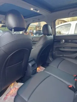 مستعمل ميني – Mini كلوب مان – Clubman
