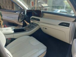 مستعمل هيونداي – Hyundai باليساد – Palisade