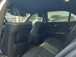 
										 مستعمل مرسيدس بينز – Mercedes benz E300 ممتلئ									