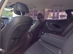 
										 مستعمل هيونداي – Hyundai ازيرا – Azera ممتلئ									