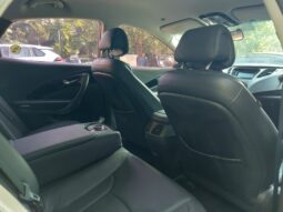 مستعمل هيونداي – Hyundai ازيرا – Azera