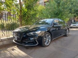 مستعمل هيونداي – Hyundai موديلات اخرى