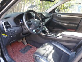 مستعمل هيونداي – Hyundai موديلات اخرى