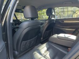 مستعمل هيونداي – Hyundai موديلات اخرى