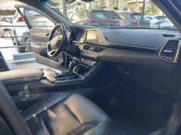 مستعمل هيونداي – Hyundai موديلات اخرى
