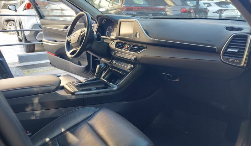
								 مستعمل هيونداي – Hyundai موديلات اخرى ممتلئ									