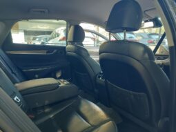 مستعمل هيونداي – Hyundai موديلات اخرى