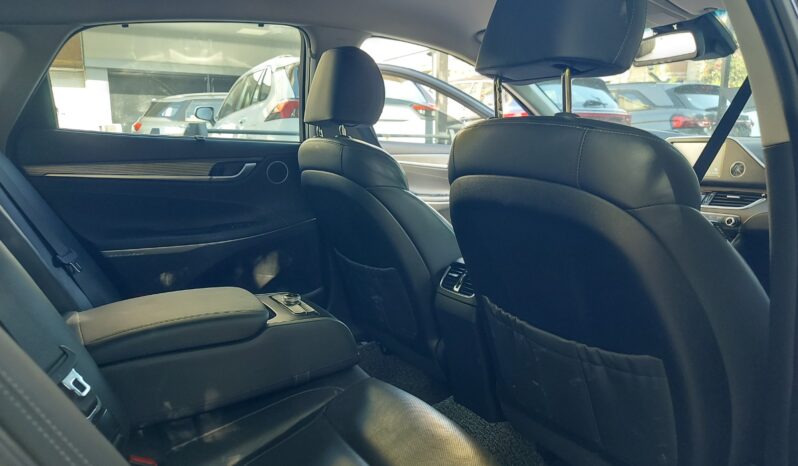 
								 مستعمل هيونداي – Hyundai موديلات اخرى ممتلئ									
