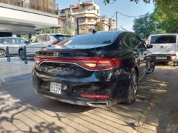 
										 مستعمل هيونداي – Hyundai موديلات اخرى ممتلئ									
