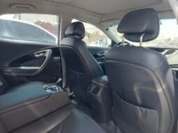 
										 مستعمل هيونداي – Hyundai ازيرا – Azera ممتلئ									