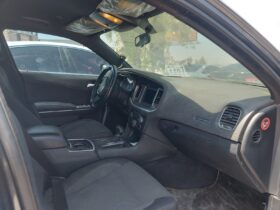 مستعمل دودج – Dodge تشارجر – Charger