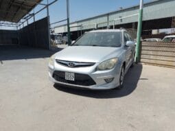 مستعمل هيونداي – Hyundai I30