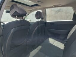 مستعمل هيونداي – Hyundai I30