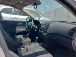 مستعمل هيونداي – Hyundai I30