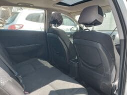 مستعمل هيونداي – Hyundai I30