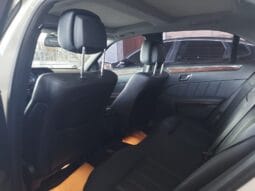 
										 مستعمل مرسيدس بينز – Mercedes benz E300 ممتلئ									