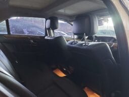 
										 مستعمل مرسيدس بينز – Mercedes benz E300 ممتلئ									
