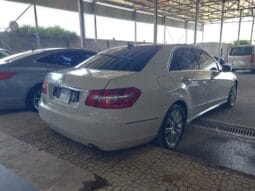 
										 مستعمل مرسيدس بينز – Mercedes benz E300 ممتلئ									