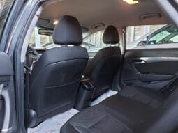 
										 مستعمل هيونداي – Hyundai i40 ممتلئ									