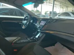 مستعمل هيونداي – Hyundai i40
