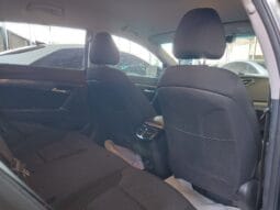 
										 مستعمل هيونداي – Hyundai i40 ممتلئ									