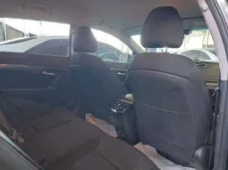مستعمل هيونداي – Hyundai i40