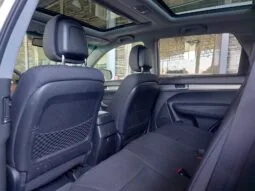 مستعمل كيا – Kia سيرانتو – Sorento