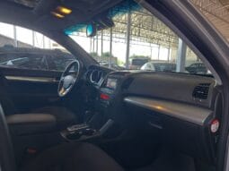 
										 مستعمل كيا – Kia سيرانتو – Sorento ممتلئ									