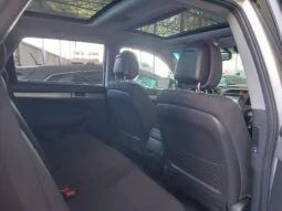 مستعمل كيا – Kia سيرانتو – Sorento